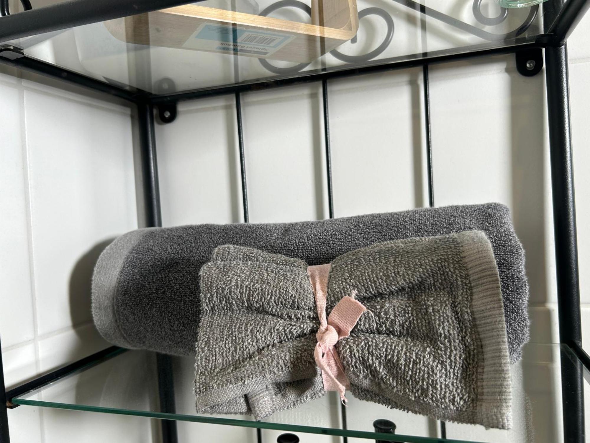 Little Dream In The City BRE エクステリア 写真